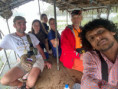 /album/fotogaleria-sri-lanka-maldivy-zajazd-vy-a-my/sri-lanka-by-jamajkanita-100-jpg/